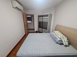 Blk 298 Punggol Grove (Punggol), HDB 4 Rooms #552818941